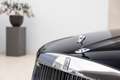 Rolls-Royce Ghost Чорний - thumbnail 9