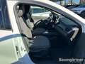 Renault Captur Techno TCe 160 Mild-Hybrid EDC ACC/PDC Weiß - thumbnail 8