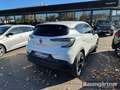 Renault Captur Techno TCe 160 Mild-Hybrid EDC ACC/PDC Weiß - thumbnail 3