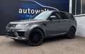 Land Rover Range Rover Sport HSE Dynamic,AHK Schwenkbar Grau - thumbnail 1