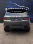 Land Rover Range Rover Sport HSE Dynamic,AHK Schwenkbar Grau - thumbnail 7