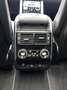 Land Rover Range Rover Sport HSE Dynamic,AHK Schwenkbar Grau - thumbnail 17