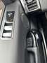 Land Rover Range Rover Sport HSE Dynamic,AHK Schwenkbar Grau - thumbnail 19