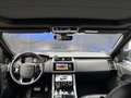 Land Rover Range Rover Sport HSE Dynamic,AHK Schwenkbar Grau - thumbnail 13