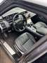 Land Rover Range Rover Sport HSE Dynamic,AHK Schwenkbar Grau - thumbnail 12