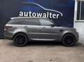 Land Rover Range Rover Sport HSE Dynamic,AHK Schwenkbar Grau - thumbnail 5