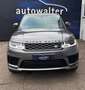 Land Rover Range Rover Sport HSE Dynamic,AHK Schwenkbar Grau - thumbnail 3