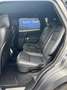 Land Rover Range Rover Sport HSE Dynamic,AHK Schwenkbar Grau - thumbnail 11