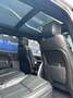 Land Rover Range Rover Sport HSE Dynamic,AHK Schwenkbar Grau - thumbnail 16
