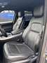 Land Rover Range Rover Sport HSE Dynamic,AHK Schwenkbar Grau - thumbnail 9