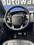 Land Rover Range Rover Sport HSE Dynamic,AHK Schwenkbar Grau - thumbnail 14