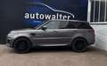 Land Rover Range Rover Sport HSE Dynamic,AHK Schwenkbar Grau - thumbnail 6