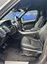 Land Rover Range Rover Sport HSE Dynamic,AHK Schwenkbar Grau - thumbnail 10