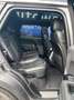 Land Rover Range Rover Sport HSE Dynamic,AHK Schwenkbar Grau - thumbnail 15