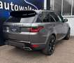 Land Rover Range Rover Sport HSE Dynamic,AHK Schwenkbar Grau - thumbnail 8