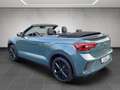 Volkswagen T-Roc Cabriolet  - DSG - R-Line; Standheizg.; AHK; Leder Blau - thumbnail 6