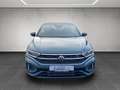 Volkswagen T-Roc Cabriolet  - DSG - R-Line; Standheizg.; AHK; Leder Azul - thumbnail 3