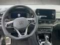 Volkswagen T-Roc Cabriolet  - DSG - R-Line; Standheizg.; AHK; Leder Azul - thumbnail 10