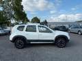 Dacia Duster I Urban Explorer 4x2 Weiß - thumbnail 2