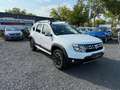 Dacia Duster I Urban Explorer 4x2 Weiß - thumbnail 3