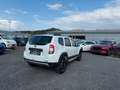Dacia Duster I Urban Explorer 4x2 Weiß - thumbnail 8