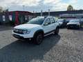 Dacia Duster I Urban Explorer 4x2 Weiß - thumbnail 5