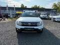 Dacia Duster I Urban Explorer 4x2 Weiß - thumbnail 4