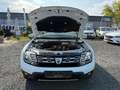 Dacia Duster I Urban Explorer 4x2 Weiß - thumbnail 18