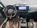 BMW M3 CS Touring M Drivers P. Harman Kardon Lenkradhzg. Wit - thumbnail 8