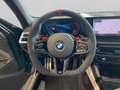 BMW M3 CS Touring M Drivers P. Harman Kardon Lenkradhzg. Wit - thumbnail 9