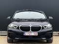 BMW 116 116iA OPF - thumbnail 3
