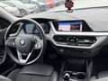 BMW 116 116iA OPF - thumbnail 12