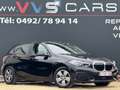 BMW 116 116iA OPF - thumbnail 2