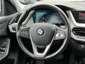 BMW 116 116iA OPF - thumbnail 15