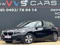 BMW 116 116iA OPF - thumbnail 1