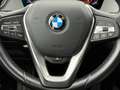 BMW 116 116iA OPF - thumbnail 16
