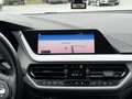 BMW 116 116iA OPF - thumbnail 14