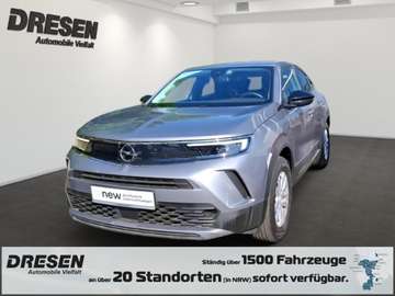B Edition Elektro 136PS ,PDC,KLIMAAUTOMATIK,RÜCKFA
