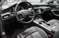 Audi A6 A6 35 TDI Design Automaat - LEDER / NAVI / CAMERA Zwart - thumbnail 6