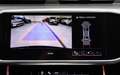 Audi A6 A6 35 TDI Design Automaat - LEDER / NAVI / CAMERA Zwart - thumbnail 8