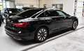 Audi A6 A6 35 TDI Design Automaat - LEDER / NAVI / CAMERA Zwart - thumbnail 3