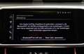 Audi A6 A6 35 TDI Design Automaat - LEDER / NAVI / CAMERA Zwart - thumbnail 11