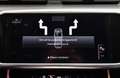 Audi A6 A6 35 TDI Design Automaat - LEDER / NAVI / CAMERA Zwart - thumbnail 9