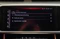Audi A6 A6 35 TDI Design Automaat - LEDER / NAVI / CAMERA Zwart - thumbnail 12