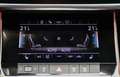 Audi A6 A6 35 TDI Design Automaat - LEDER / NAVI / CAMERA Zwart - thumbnail 13