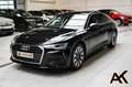Audi A6 A6 35 TDI Design Automaat - LEDER / NAVI / CAMERA Zwart - thumbnail 1