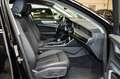 Audi A6 A6 35 TDI Design Automaat - LEDER / NAVI / CAMERA Zwart - thumbnail 4
