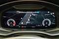 Audi A6 A6 35 TDI Design Automaat - LEDER / NAVI / CAMERA Zwart - thumbnail 14