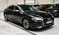 Audi A6 A6 35 TDI Design Automaat - LEDER / NAVI / CAMERA Zwart - thumbnail 2