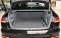 Audi A6 A6 35 TDI Design Automaat - LEDER / NAVI / CAMERA Zwart - thumbnail 18